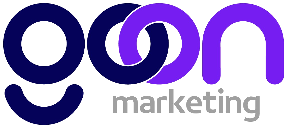 GoOn Marketing